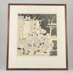 1765&nbsp;7380&nbsp;Litografi